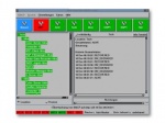 OPScenter System Management System Management, Control and Failover