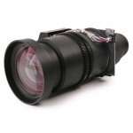 Obiektyw Barco TLD+ 2.0-2.8:1 R9840680