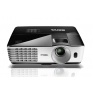 Projektor BenQ MW665
