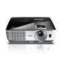 Projektor BenQ TH681