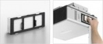 Filtr powietrza Panasonic ET-RFE16