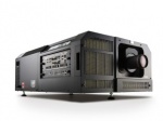 Projektor Barco DP2K-8S