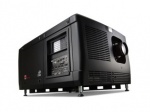 Projektor Barco DP4K-23B