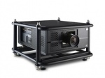 Projektor z obiektywem Barco RLS-W12 INCL. LENS