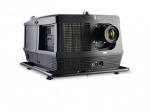 Projektor Barco HDF-W30 FLEX