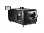 Projektor Barco DP4K-P
