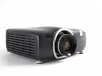 Projekotr Barco F50
