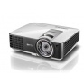 Projektor BenQ MX806ST