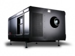 Projektor Barco Galaxy 4K-12 HFR