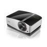 Projektor BenQ MX768
