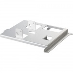 Element montazowy Panasonic Projector Mount Bracket ET-PKV400B