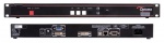 Skaler Optoma HQView325