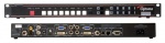 Skaler Optoma HQView520