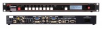 Skaler Optoma HQView530