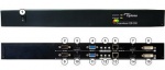 Procesor Optoma Chameleon GB-200