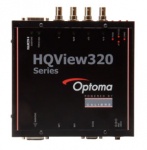 Skaler Optoma HQView320