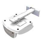 Uchwyt Optoma OWM1000