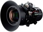 Obiektyw Optoma BX-CTA02