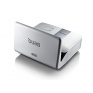 Projektor BenQ MW843UST