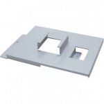 Element montazowy Panasonic Projector Mount Bracket ET-PKV200B