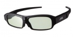 Okulary JVC PK-AG3G