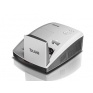 Projektor BenQ MW853UST
