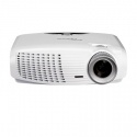 Projektor OPTOMA HD25-LV