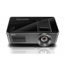 Projektor BenQ SH915