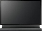 Monitor Panasonic TH-103PF12
