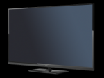 Monitor Nec MultiSync® E554