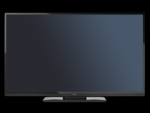 Monitor Wielkoformatowy Nec MultiSync® E654