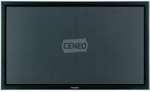 Monitor Panasonic TH-65PF20ER