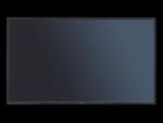 Monitor Nec MultiSync® V463