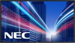 Profesjonalny Monitor Nec MultiSync® X462S PG (Protective Glass)