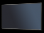 Profesjonalny Monitor Wielkoformatowy Nec MultiSync® P463