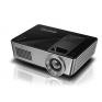 Projektor BenQ SW916