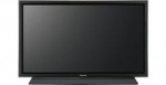 Monitor Panasonic TH-65PF12E