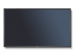 Profesjonalny Monitor Wielkoformatowy Nec MultiSync® X474HB