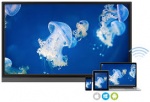 Monitor Benq RM8601K