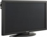 Monitor Panasonic TH-42PF20E