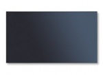 Profesjonalny Monitor Wielkoformatowy Nec MultiSync® X554UN-2
