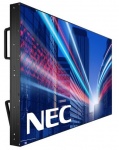 Profesjonalny Monitor Wielkoformatowy Nec MultiSync® X554UNS