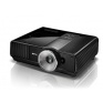 Projektor BenQ SH963