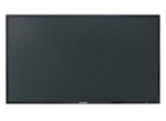 Monitor Panasonic TH-47LF5E
