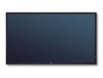 Profesjonalny Monitor Nec MultiSync® X401S PG (Protective Glass)