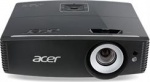 Projektor Acer P6200S
