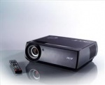 Projektor Acer P7290
