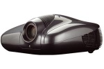 Projektor SIM2 Immersive System (SIS)