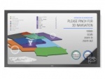 Monitor dotykowy Nec MultiSync® V463-TM (Multi-Touch)