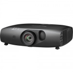 Projektor Panasonic PT-RZ475